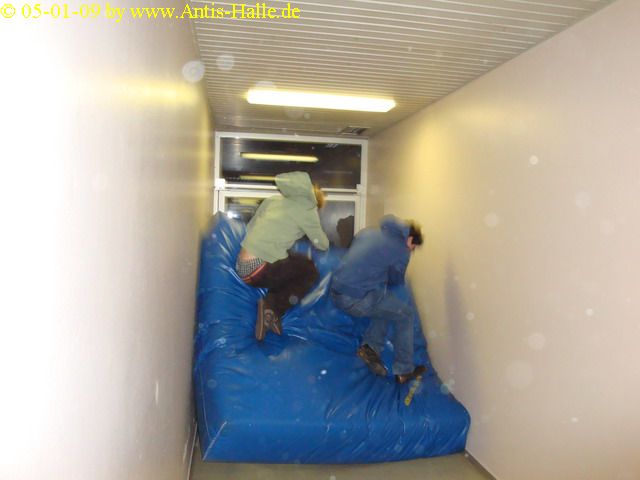 Silvester 2008_098.JPG